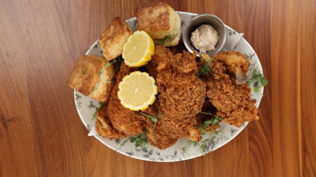 BM_Dining_SouthBar-9528