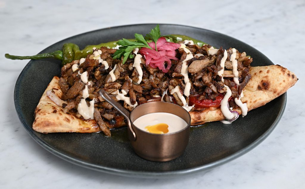 BRM_Motek_Lamb Shawarma_DSC_9033
