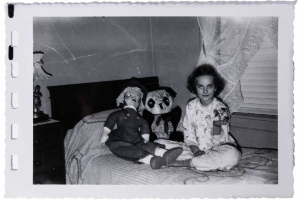 cursed images Norton